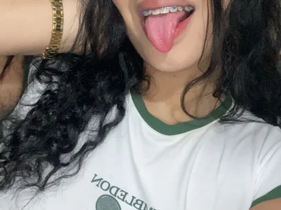 soy_Caroline