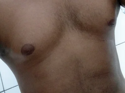 Herbert_motaZ profile