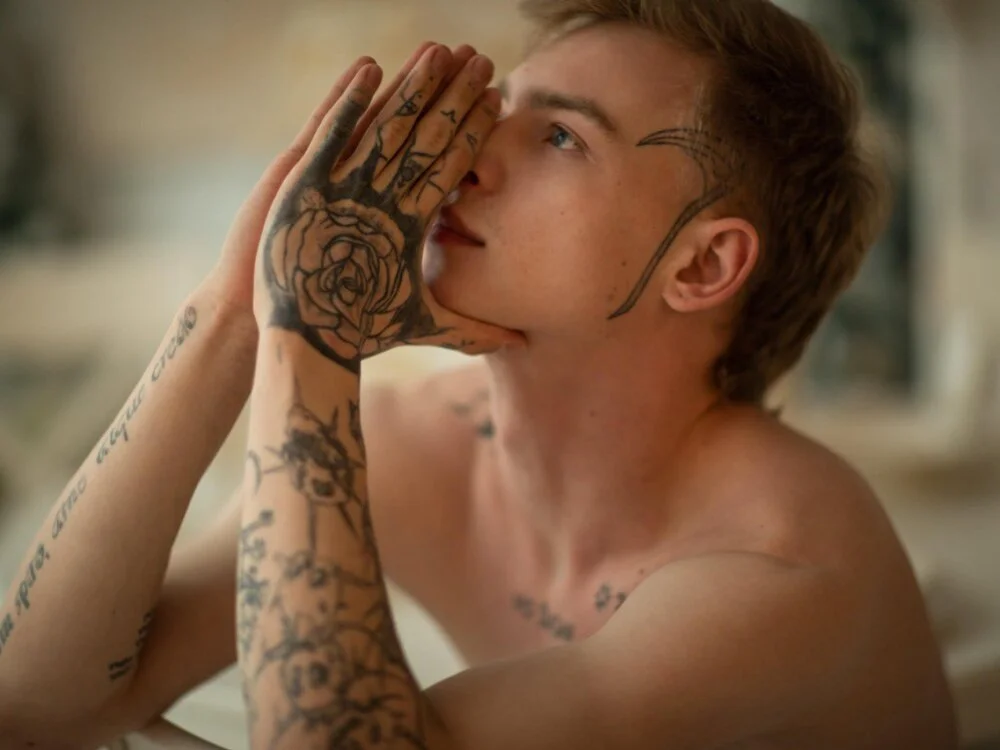 callmealexthx 離線 XXX 聊天