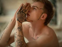 Модель callmealexthx