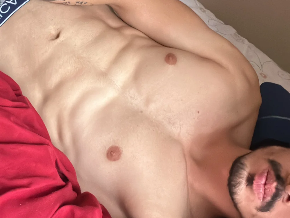 thereason17's Offline Chat Room