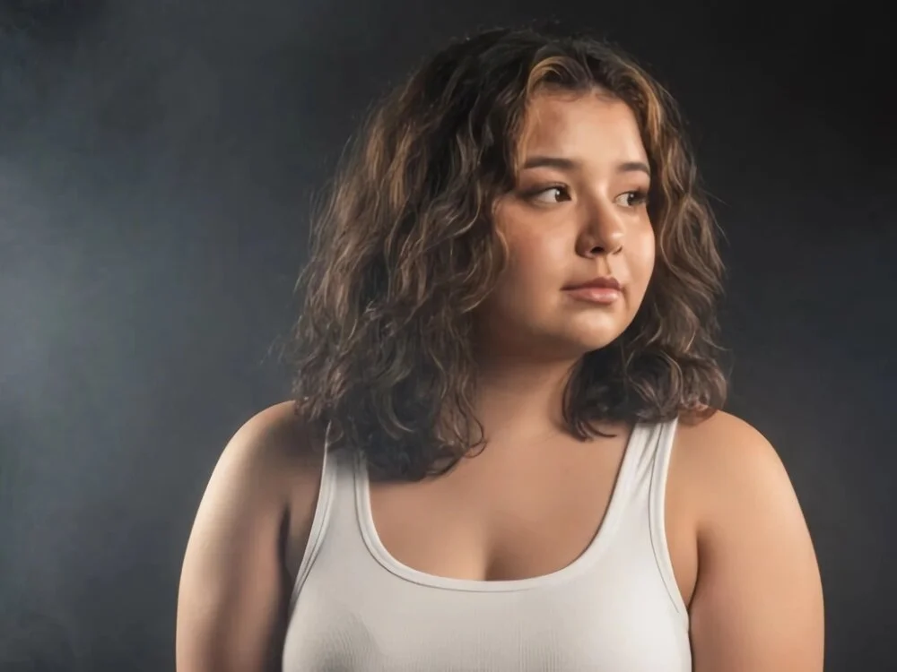 emyrose2 Obrolan XXX Offline