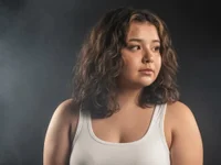 emyrose2 现场XXX聊天