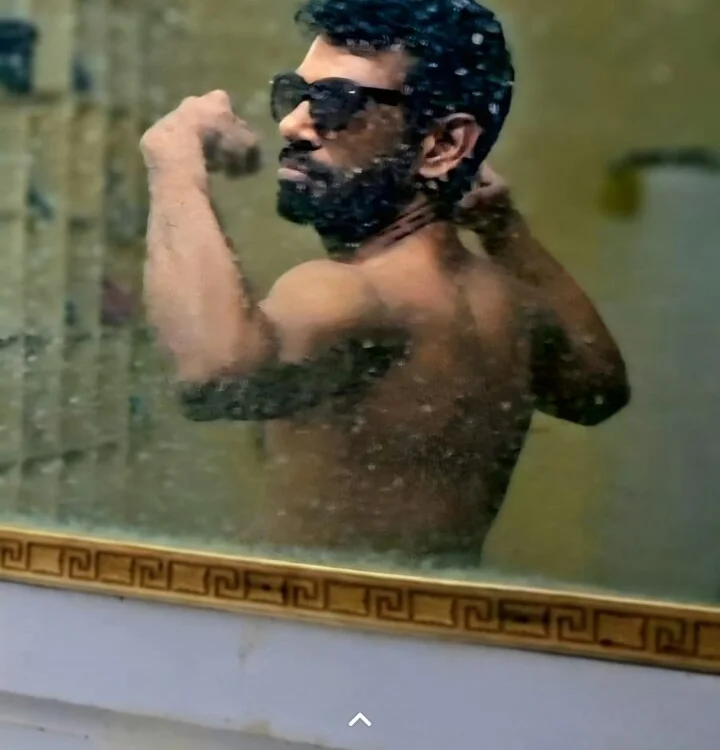 แชท XXX ออฟไลน์ของ kavsan