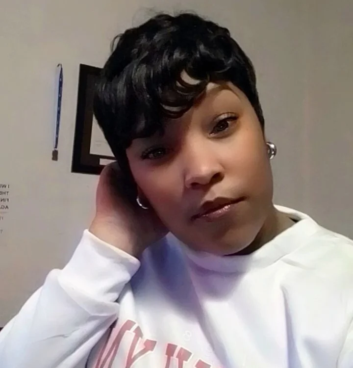 cay_smith's Offline XXX Chat