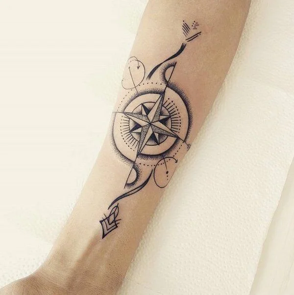 CuriousFuture2 – Offline XXX chat