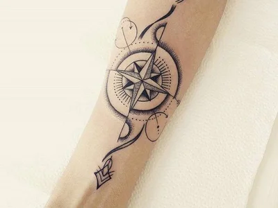 CuriousFuture2 profile