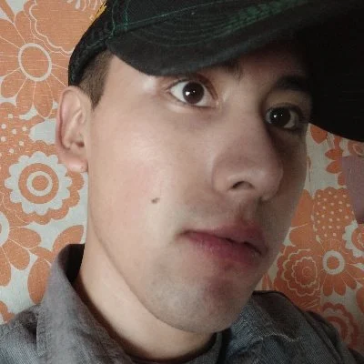 zz_999 offline XXX-chatje