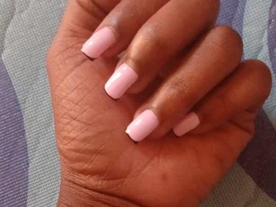 honeypot224 - creampie