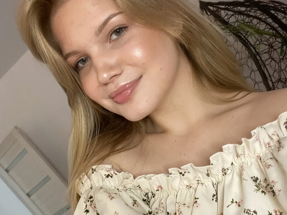 Chat XXX offline de Xloe_Queen