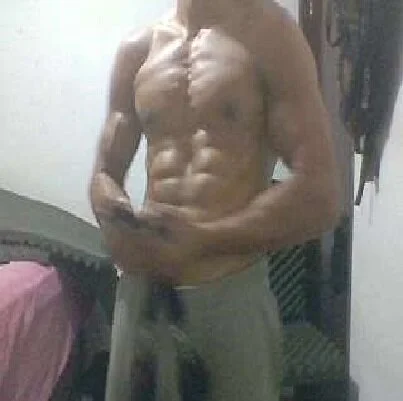 MexxxicanDick offline XXX-chatje