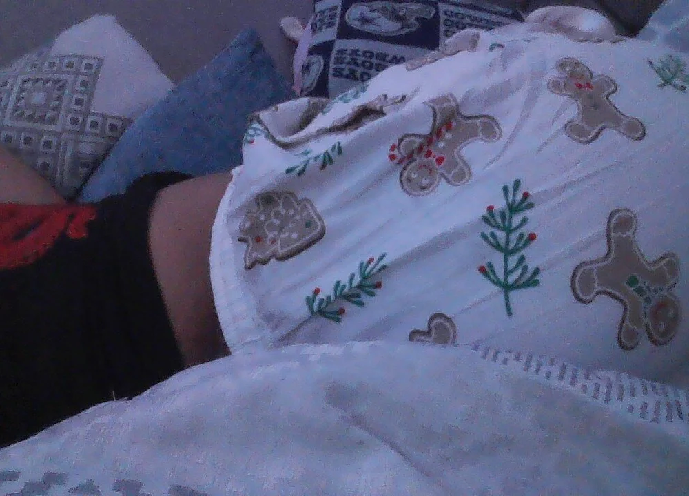 Amarxarose Offline XXX-Chat