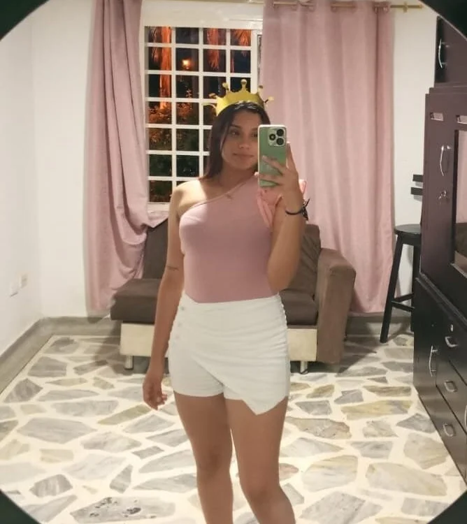 Roxi_marie's Offline XXX Chat