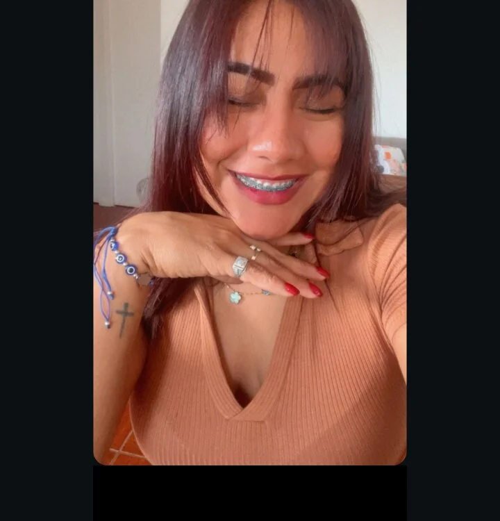 princezapim12 – Offline XXX chat