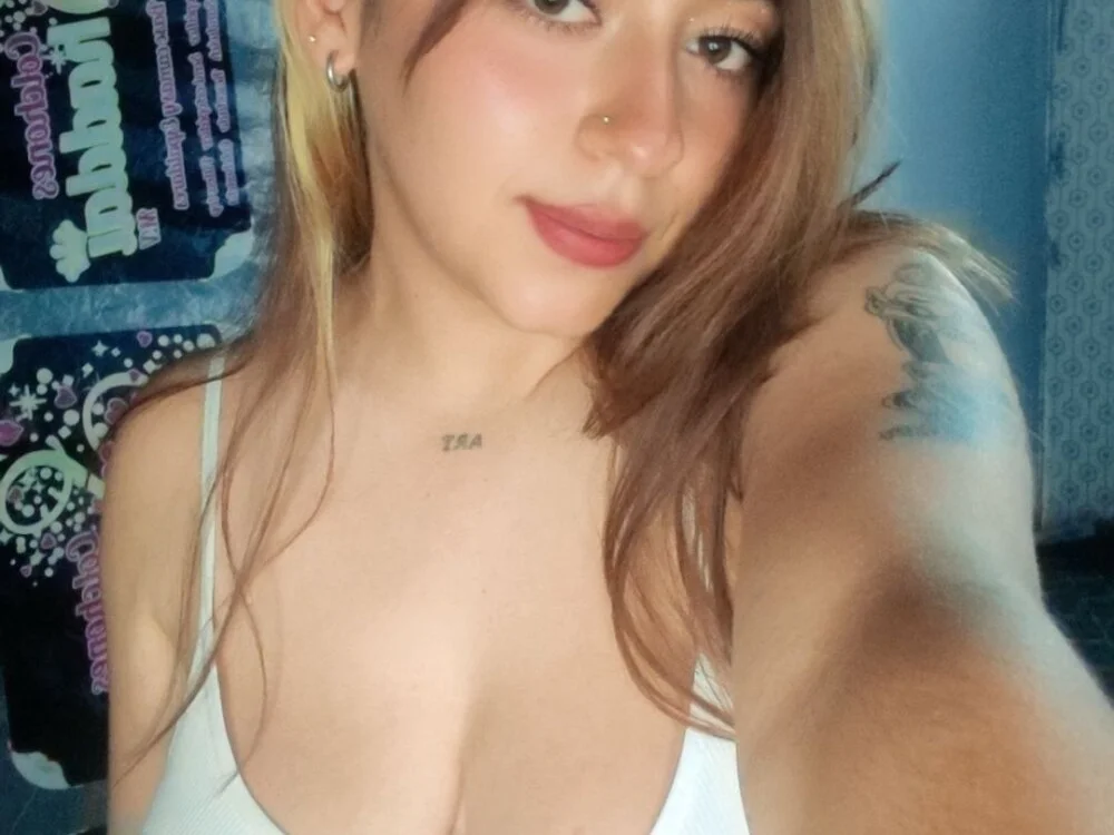 Chat XXX offline de Im_Luuu