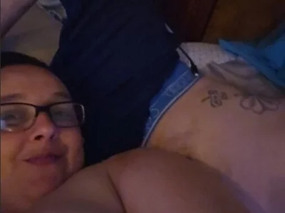 OurDirtyLilSecret88