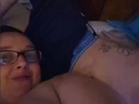 OurDirtyLilSecret88