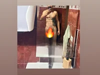 hotcock666666