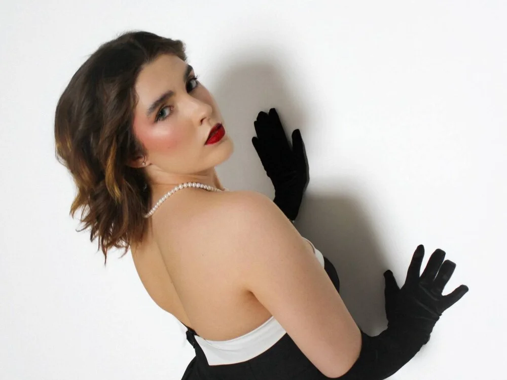 Czat XXX offline – mmm__yes