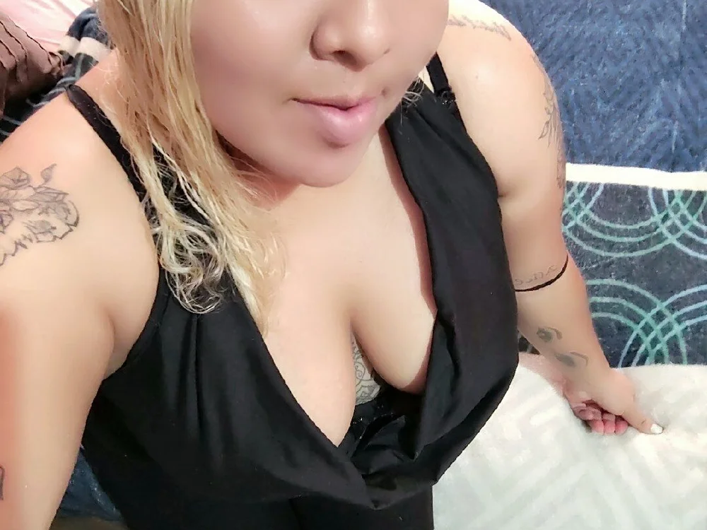 Jarochitachikita Live Sex Cam