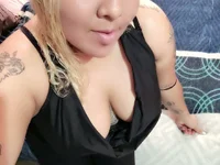 Jarochitachikita offline chatrum