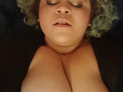 destinysmcks profile