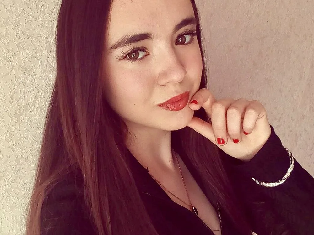 ChristineBae's Offline XXX Chat