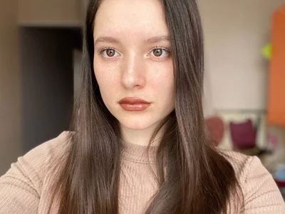 KatteLightX Female Spanking Live Cam Chat