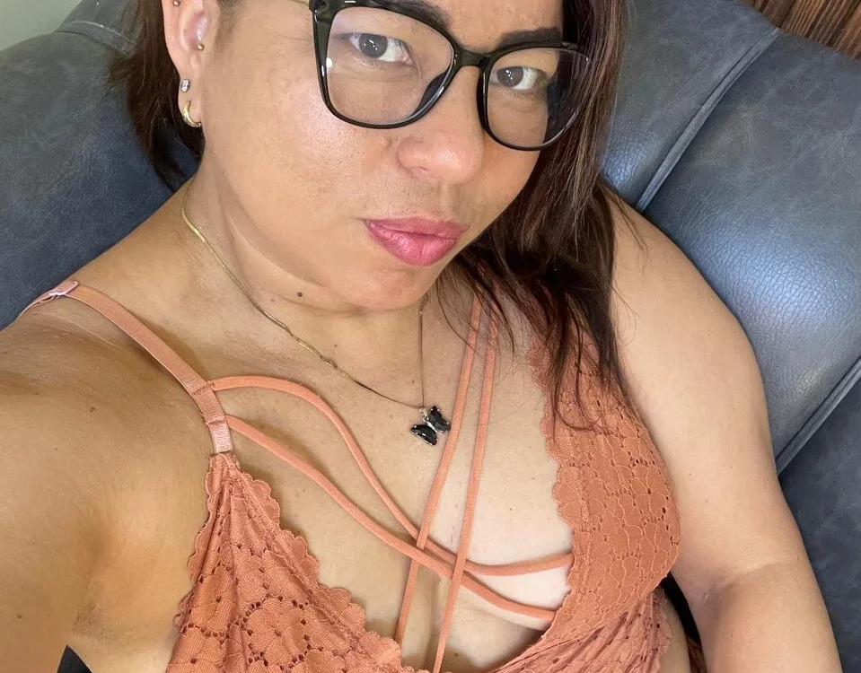 Mandy_Love1 offline chatrum
