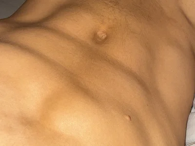 Whitemasque Male Hd Online Webcam Strip