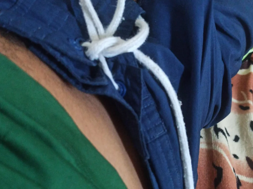 PROSTITUTO-RICO Offline XXX Chat