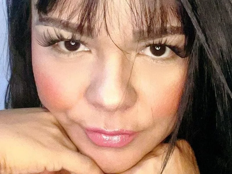 Chat XXX offline de Your_HoneyXXX