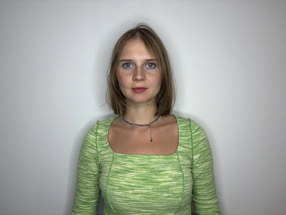 แชท XXX ออฟไลน์ของ ArdisBornemann