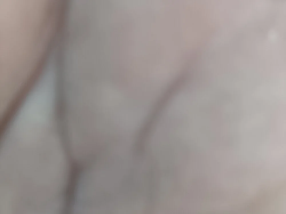 MorenoCasusl: συνομιλία ΧΧΧ εκτός σύνδεσης