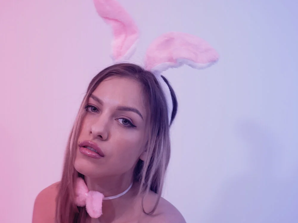 monchhichiss' Offline XXX Chat