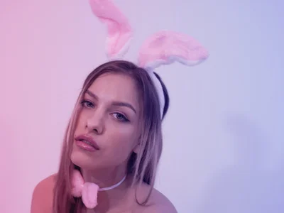 monchhichiss - interactive toys young