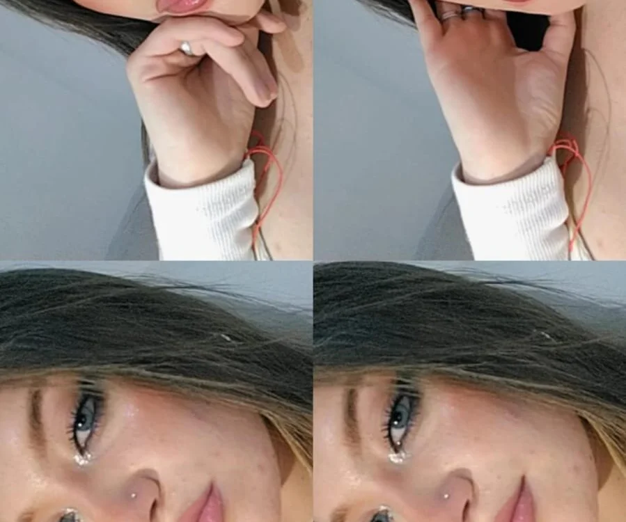 Chat XXX offline de peerl4