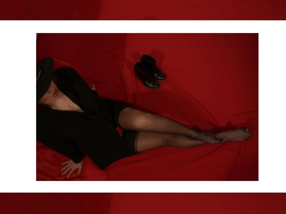 Chat XXX offline de alma_fenix