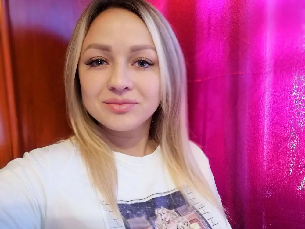 Kitty_Candy's Offline XXX Chat