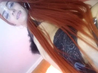 sofia-rogny Offline XXX-chat