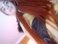 sofia-rogny 라이브 XXX 채팅