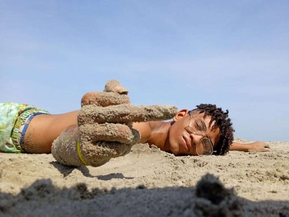 BABYCREAM_ Offline XXX-chat