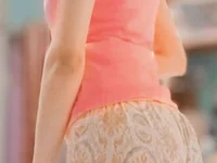 Модель silverworm2026