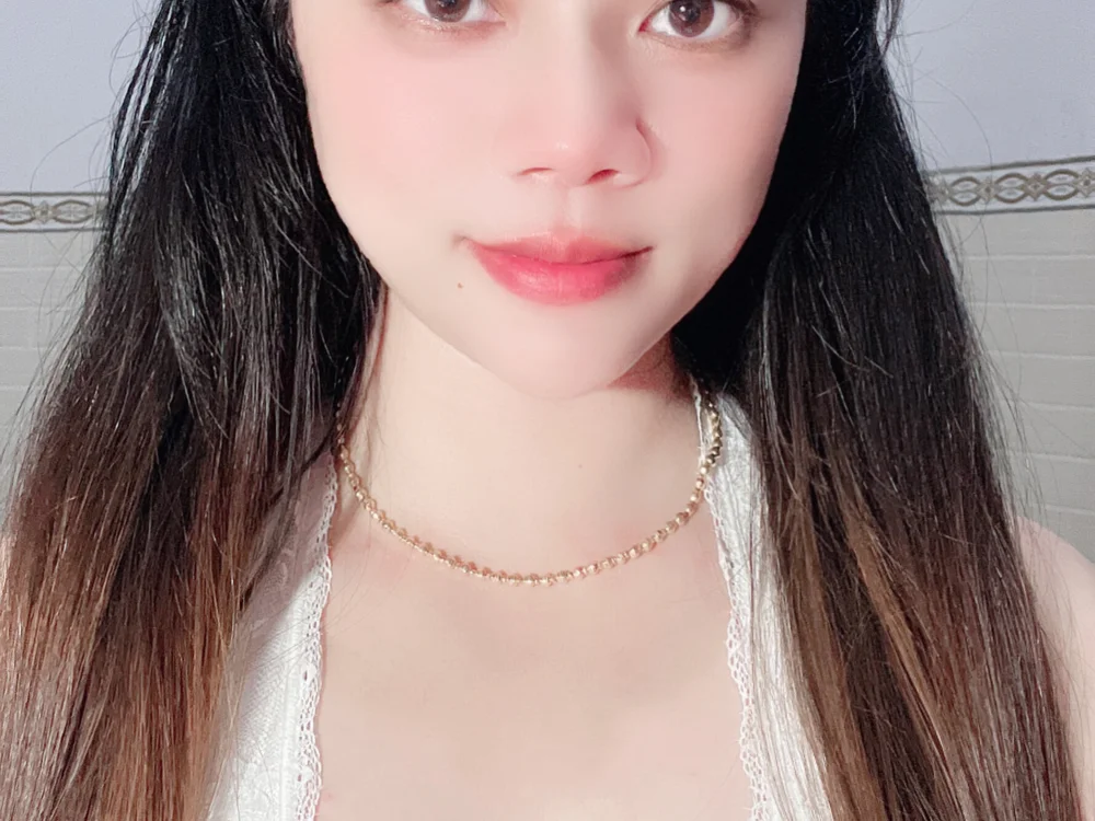 -Sukaa-'s Offline Chat Room
