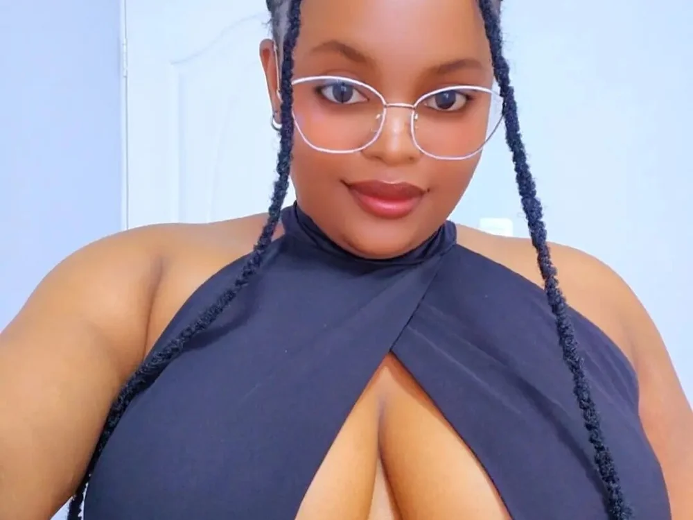 BoobySeductress offline chatrum