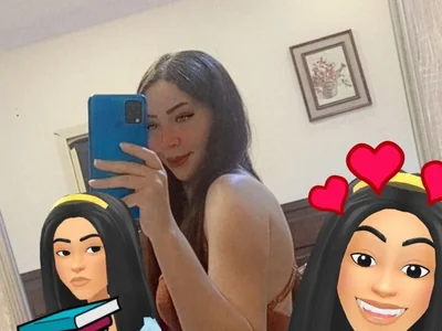 marouch123