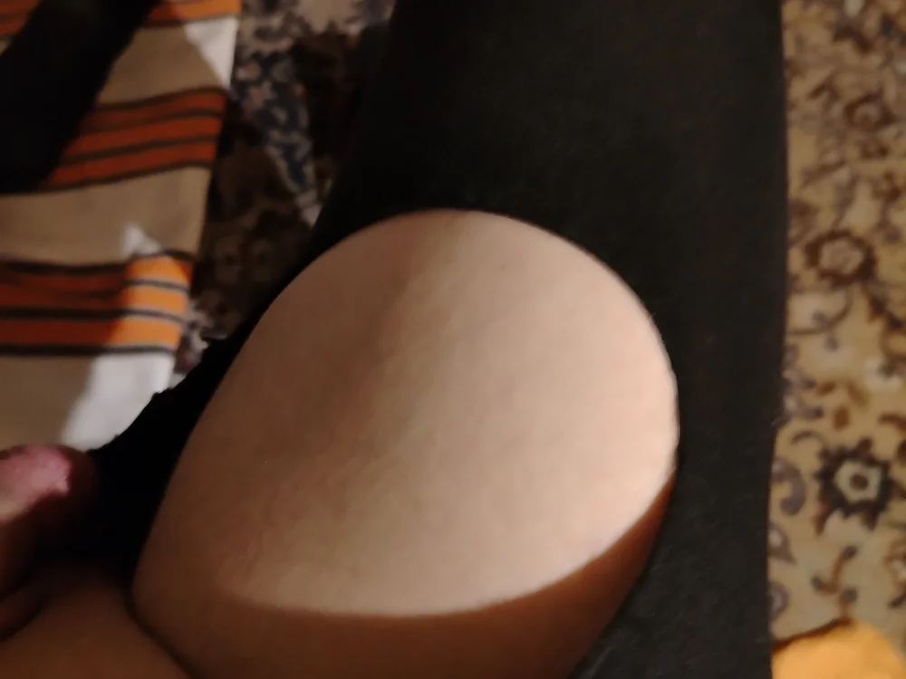 KisFaszfaloGecin Offline XXX chat