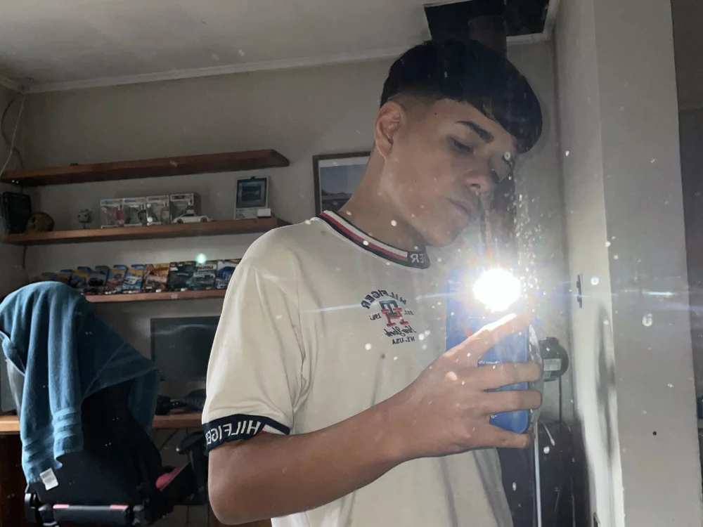 Offline XXX chat clemepenegraderico