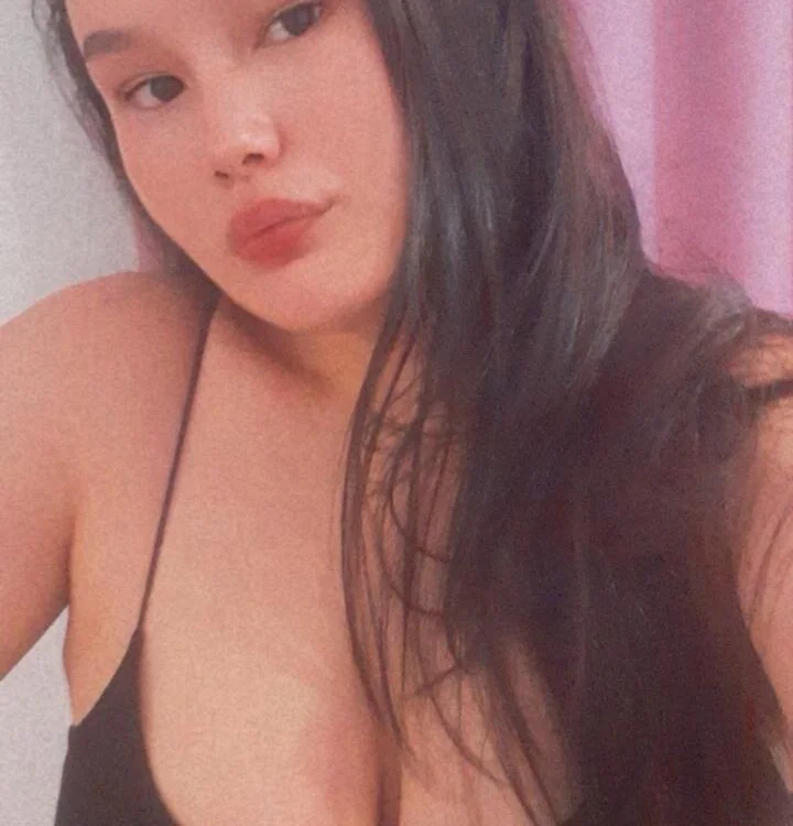 bainaqu's Offline XXX Chat