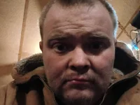 diamont1994's webcam live show